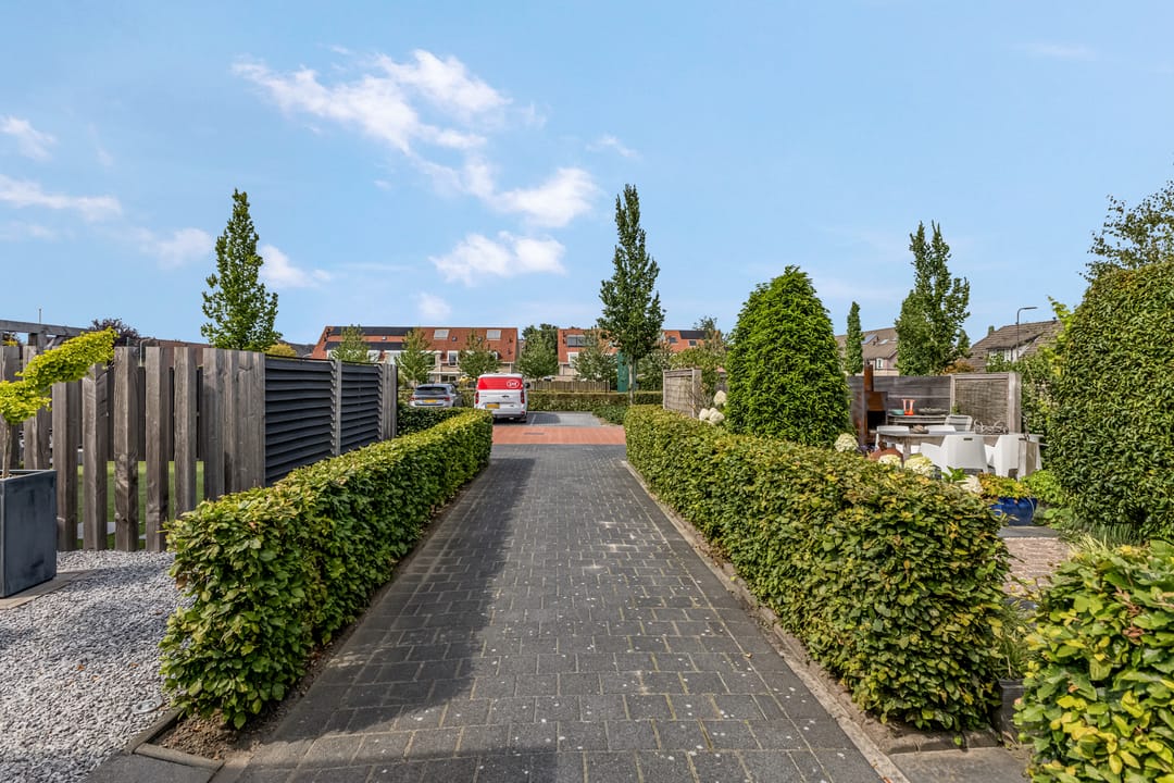 Foto 37 van Delderveenweg 18