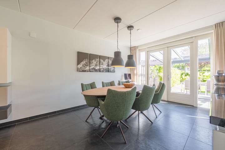 Foto 28 van Elstar 4