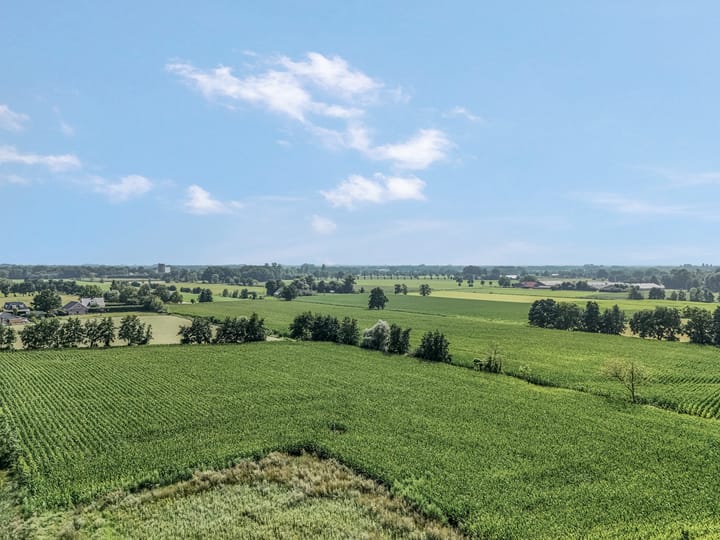 Foto 38 van Delderveenweg 18