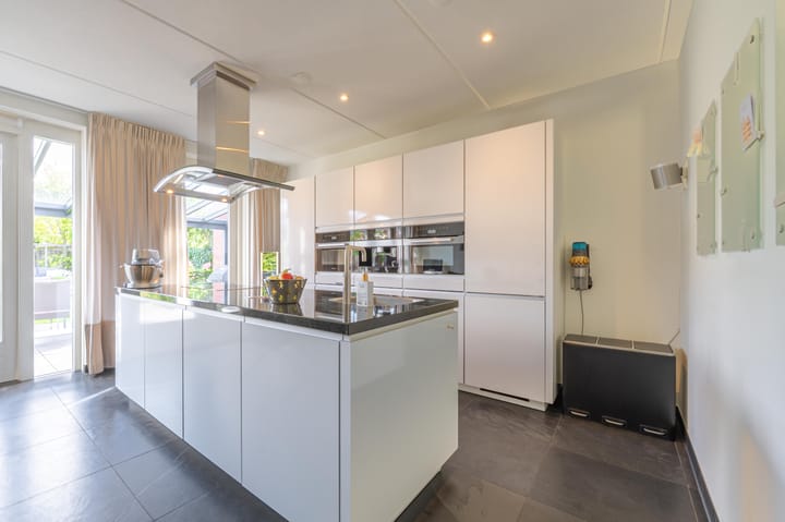 Foto 29 van Elstar 4