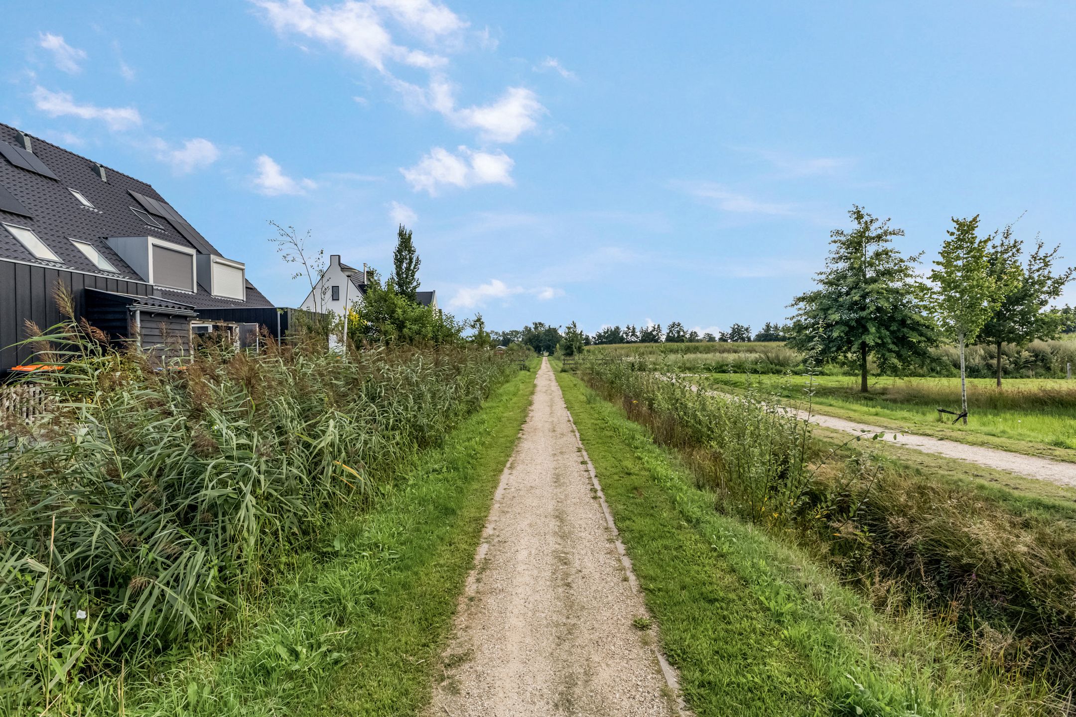 Foto 39 van Delderveenweg 18