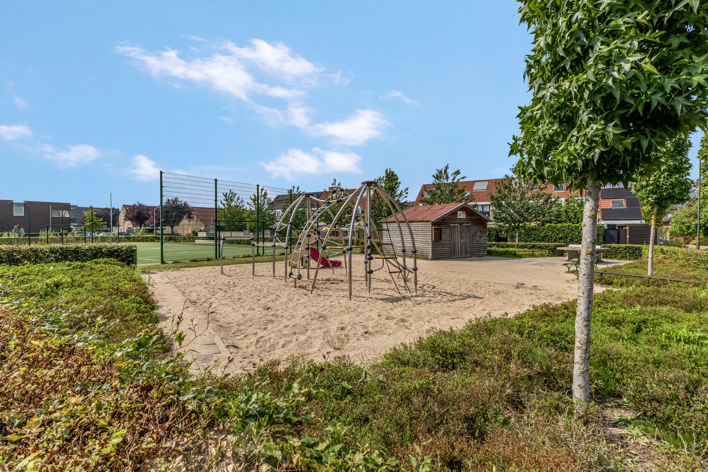 Foto 40 van Delderveenweg 18