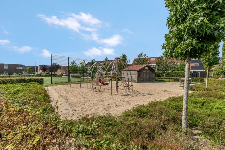 Foto 40 van Delderveenweg 18