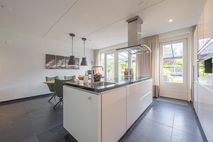 Foto 30 van Elstar 4