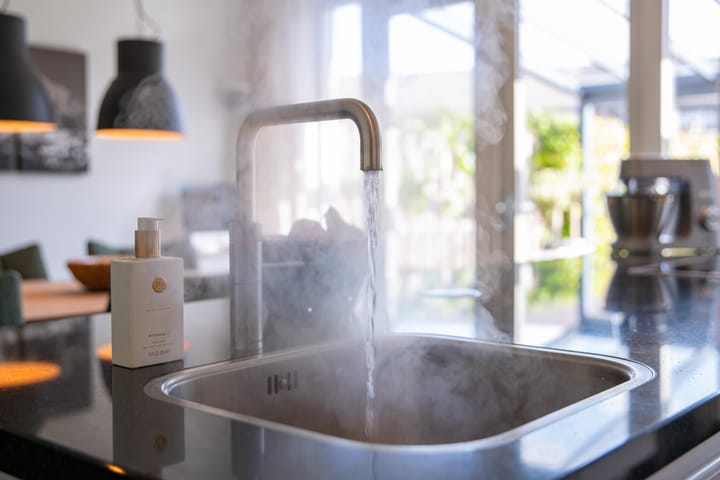 Foto 31 van Elstar 4