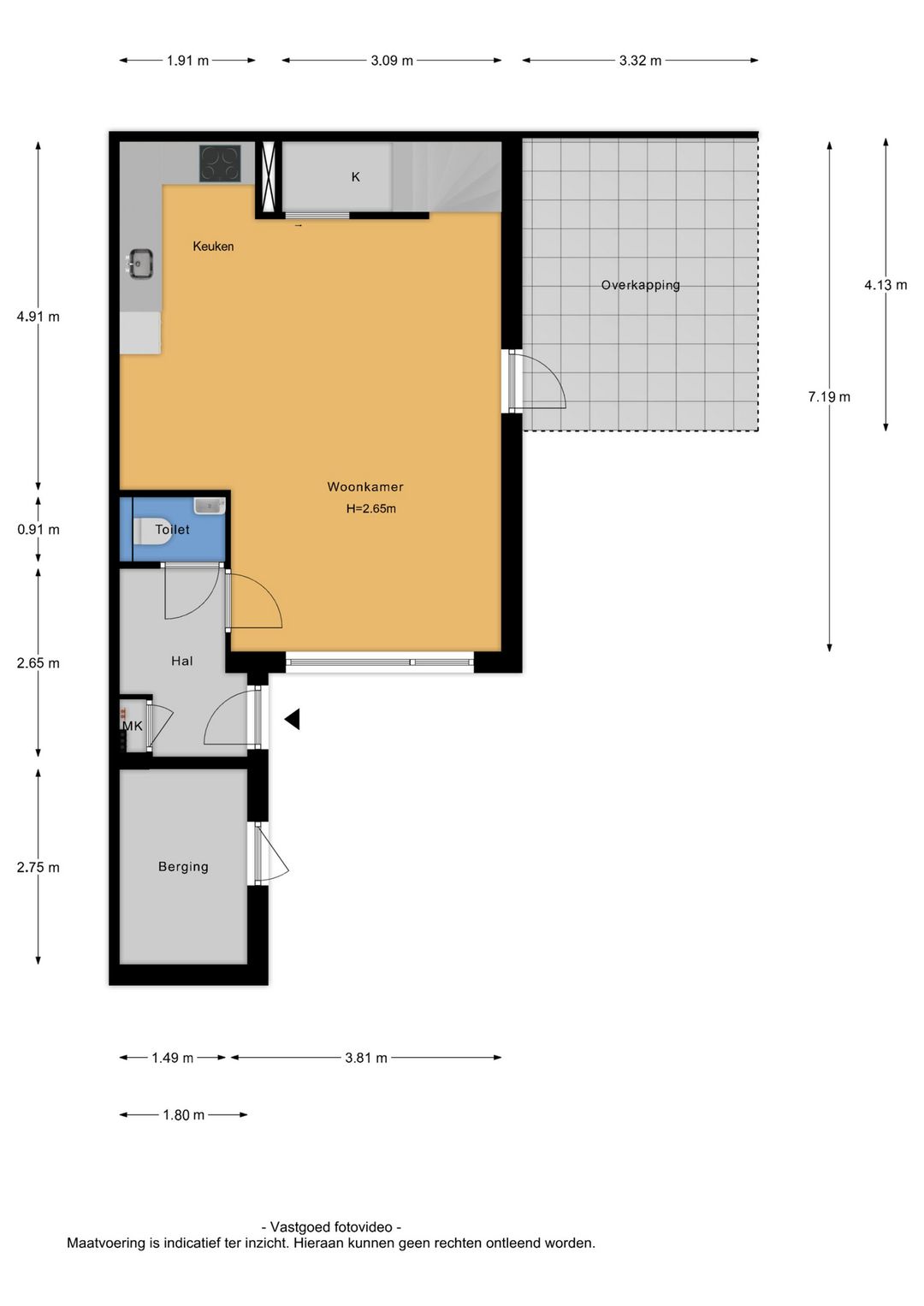 Foto 41 van Delderveenweg 18