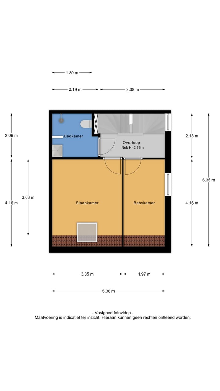 Foto 42 van Delderveenweg 18
