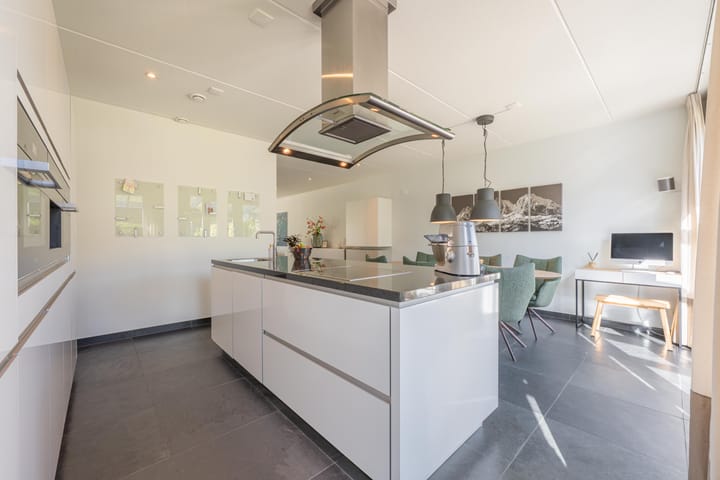 Foto 32 van Elstar 4