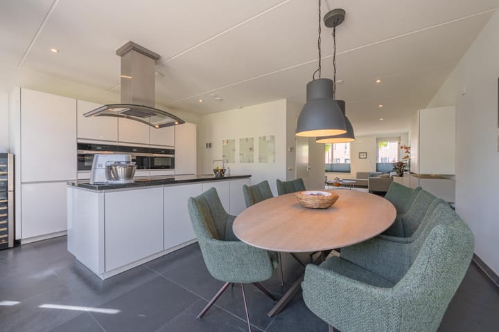 Foto 33 van Elstar 4