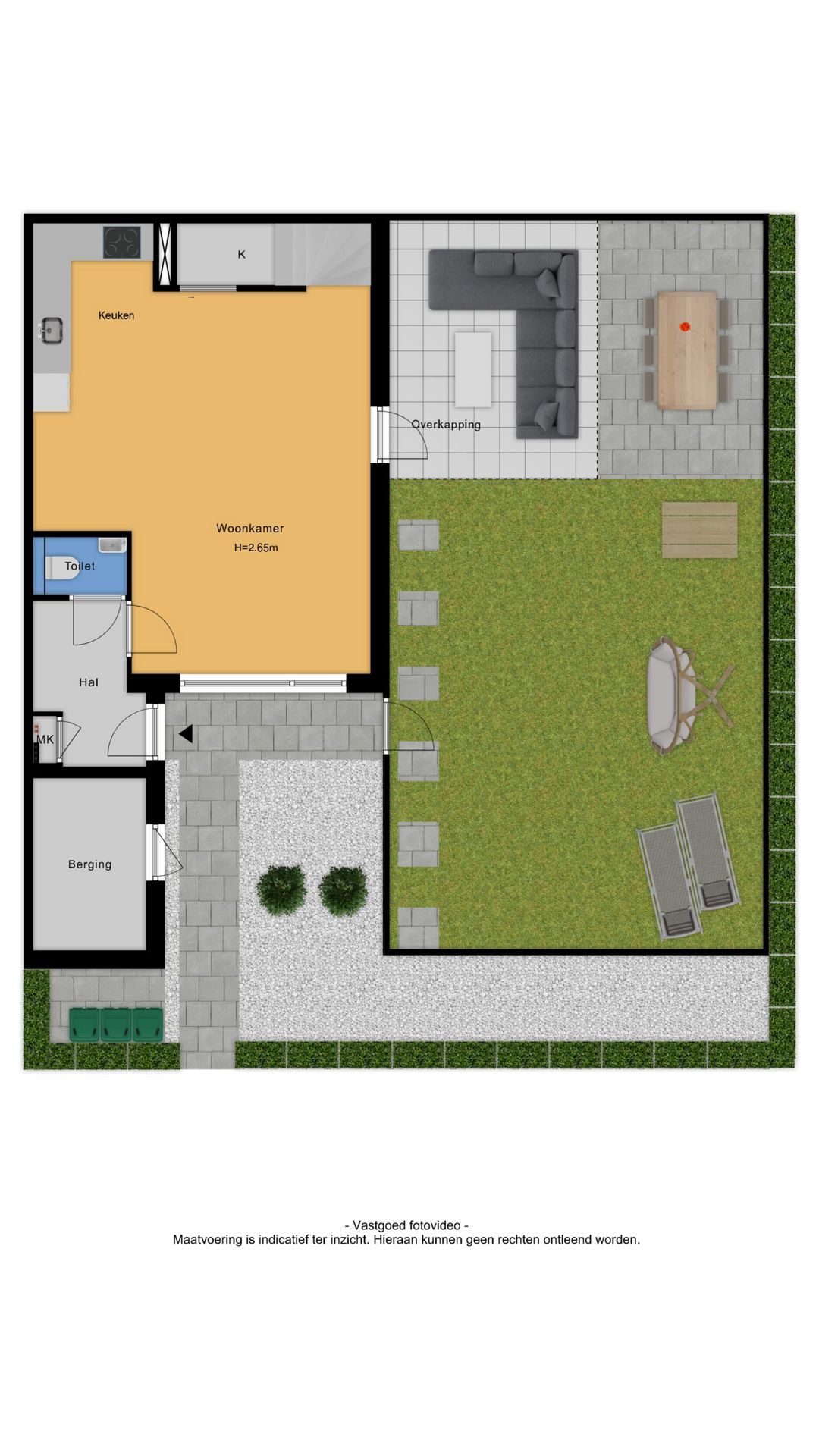 Foto 44 van Delderveenweg 18