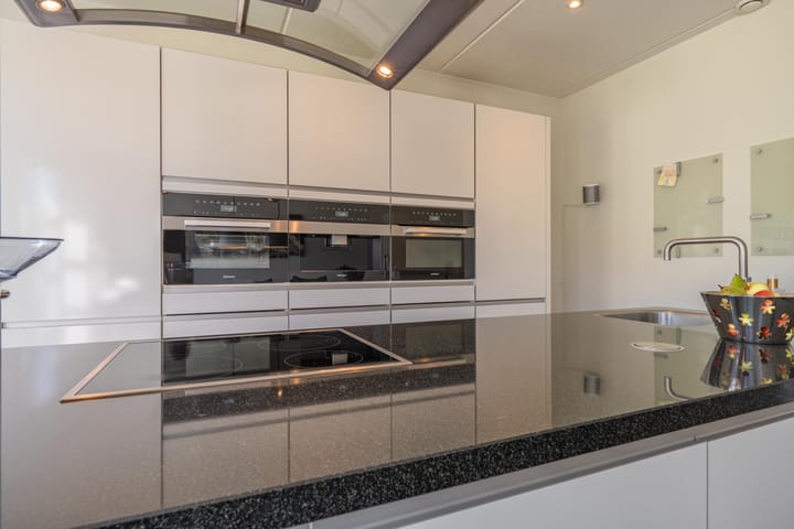 Foto 34 van Elstar 4