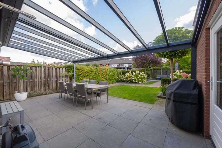 Foto 36 van Elstar 4