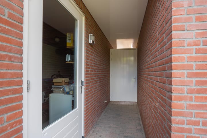 Foto 38 van Elstar 4