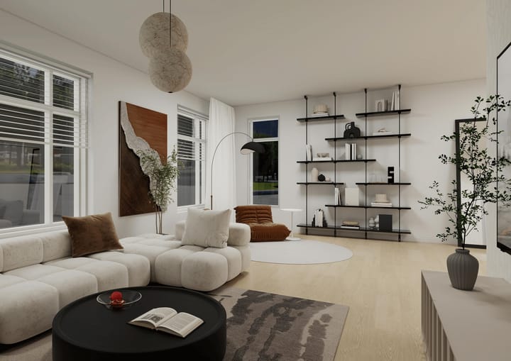 Foto 2 van Kokmeeuw 2