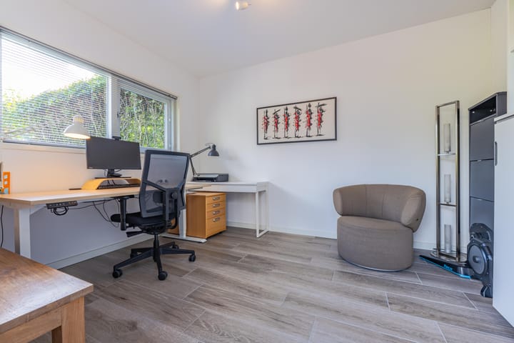 Foto 39 van Elstar 4