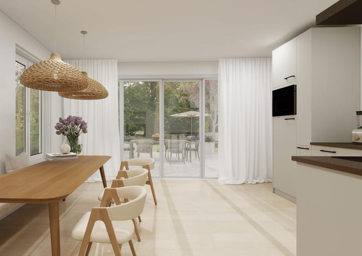 Foto 3 van Kokmeeuw 2