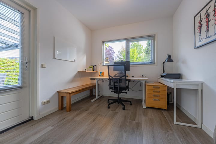 Foto 40 van Elstar 4