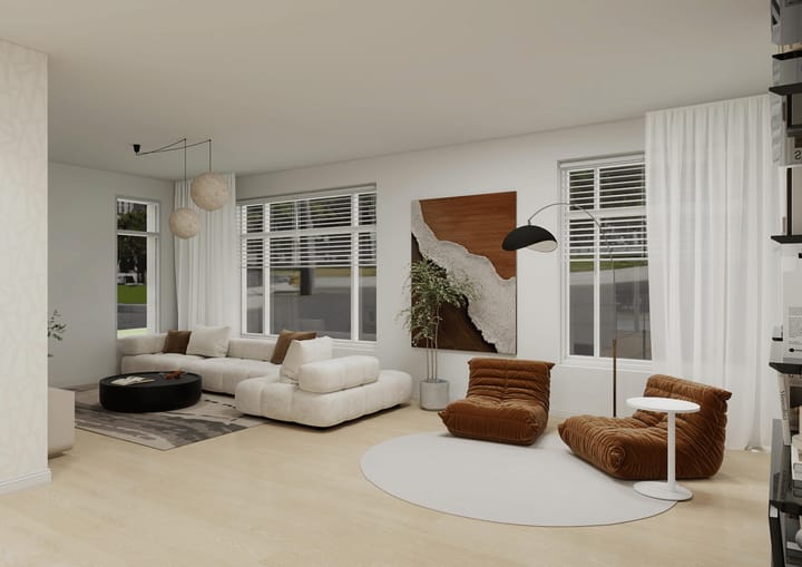 Foto 4 van Kokmeeuw 2