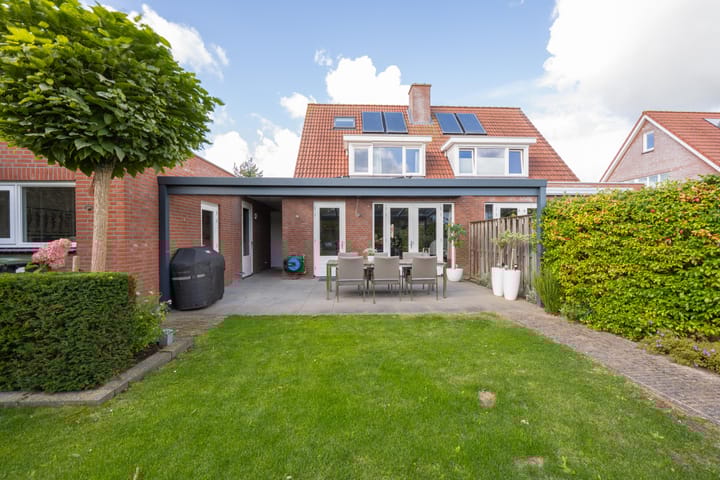 Foto 41 van Elstar 4