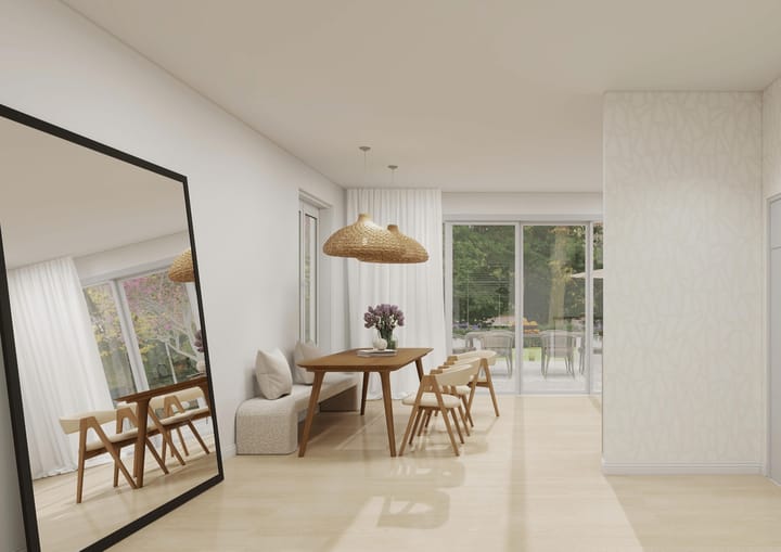 Foto 5 van Kokmeeuw 2