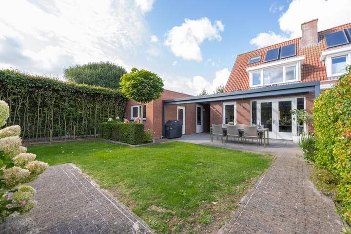 Foto 42 van Elstar 4