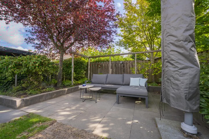 Foto 46 van Elstar 4