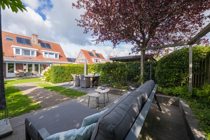 Foto 47 van Elstar 4