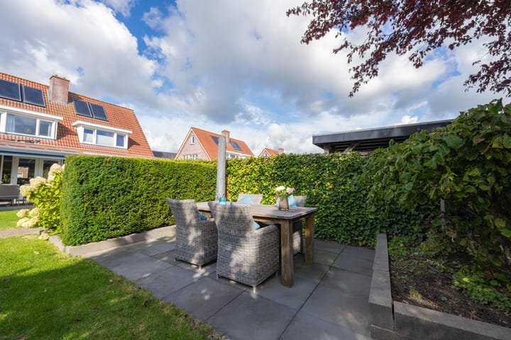 Foto 48 van Elstar 4