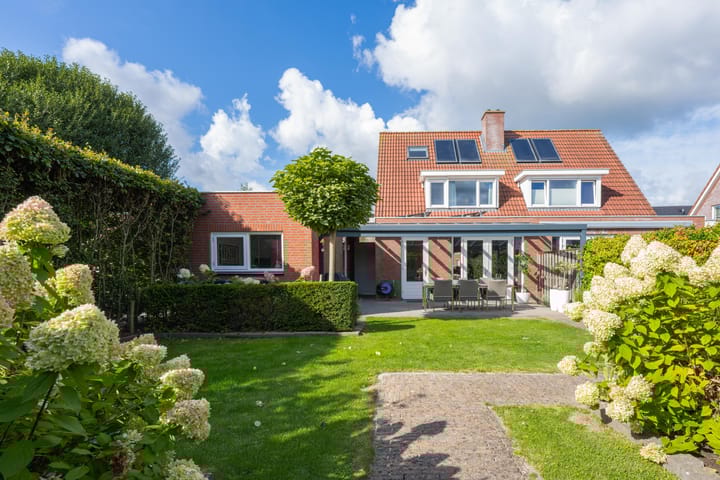 Foto 50 van Elstar 4