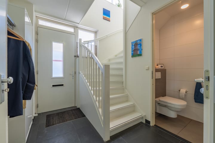 Foto 51 van Elstar 4