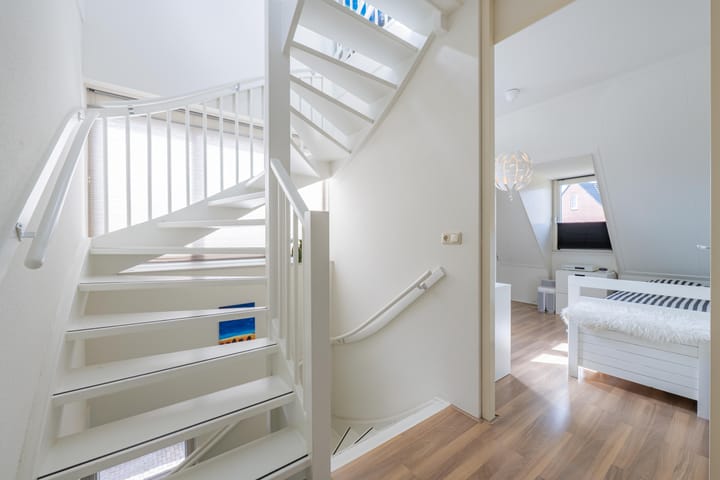 Foto 52 van Elstar 4