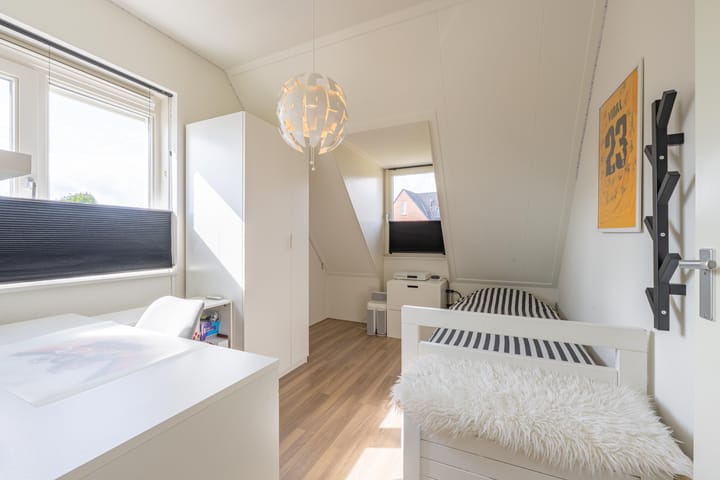 Foto 53 van Elstar 4