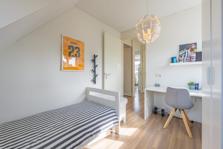 Foto 54 van Elstar 4