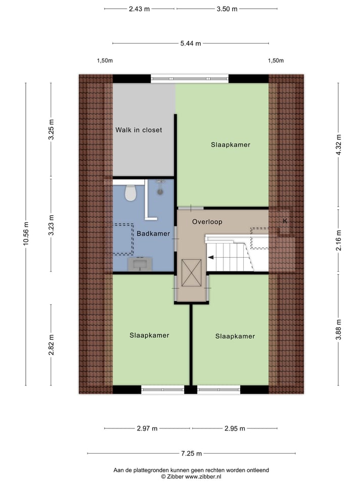 Foto 20 van Kokmeeuw 2