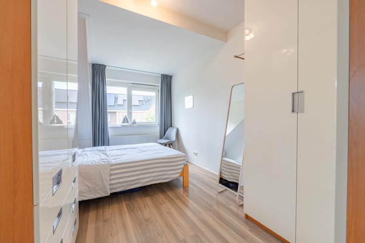 Foto 55 van Elstar 4