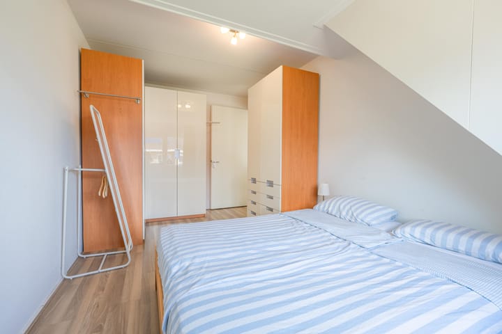 Foto 57 van Elstar 4