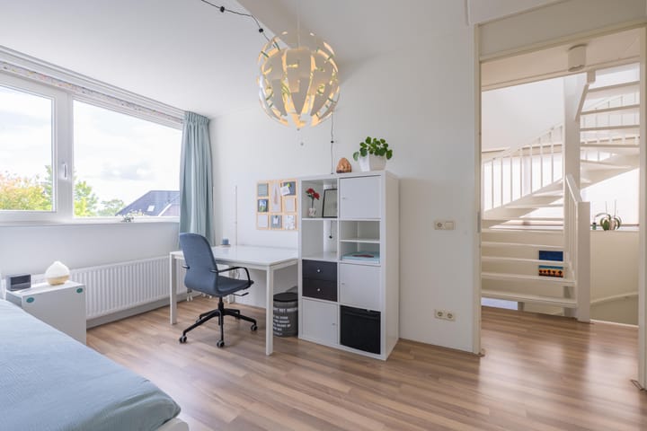 Foto 60 van Elstar 4