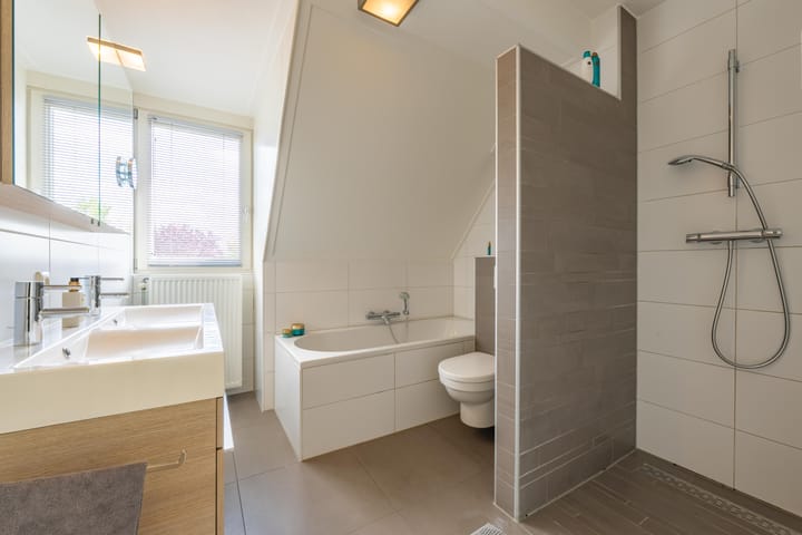 Foto 61 van Elstar 4