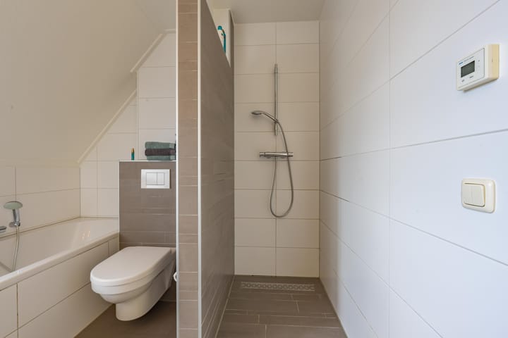 Foto 62 van Elstar 4