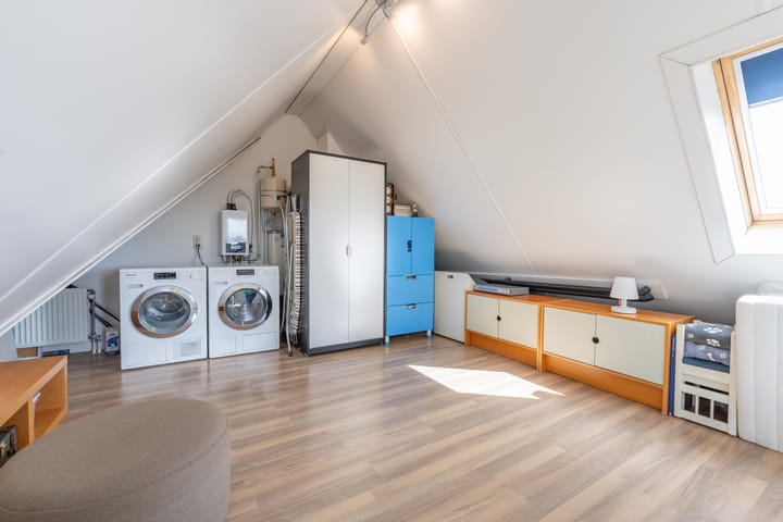 Foto 65 van Elstar 4