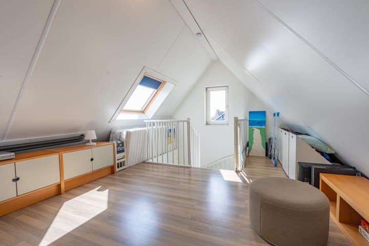 Foto 66 van Elstar 4