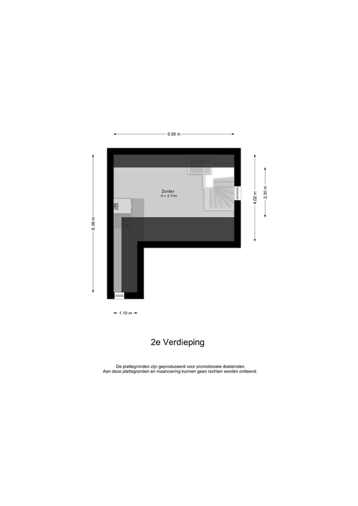 Foto 72 van Elstar 4