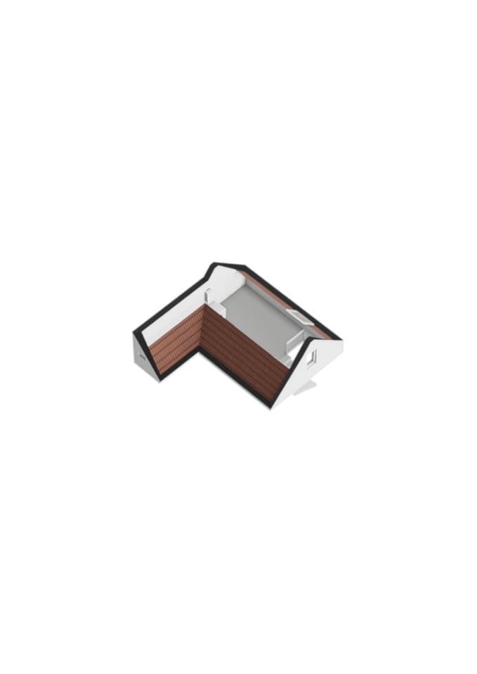 Foto 73 van Elstar 4