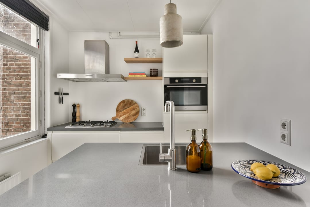 Foto 11 van Van Rensselaerstraat 5-2