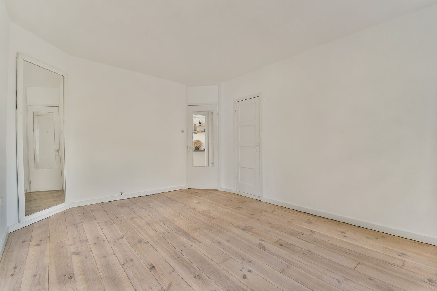 Foto 14 van Van Rensselaerstraat 5-2