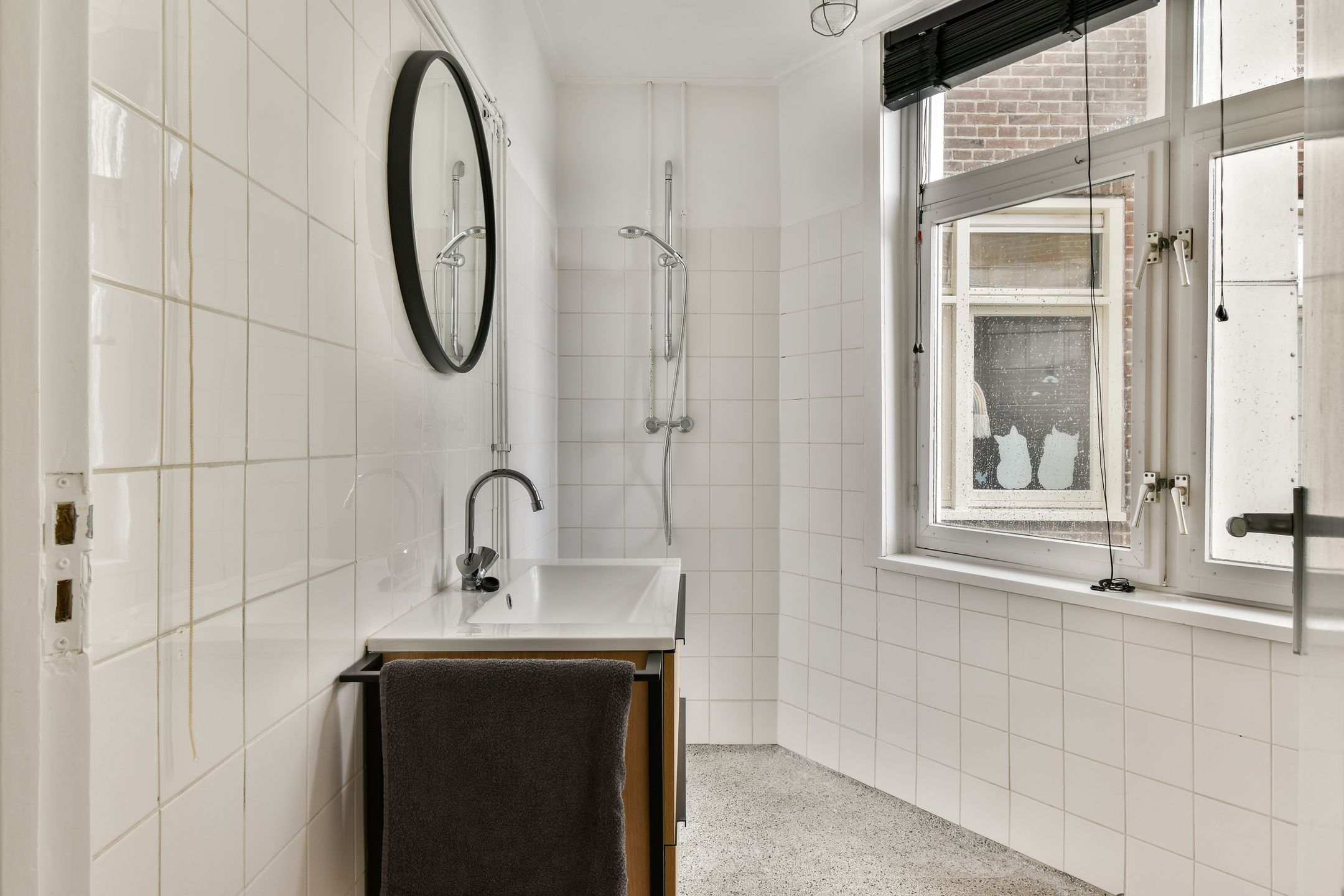 Foto 15 van Van Rensselaerstraat 5-2