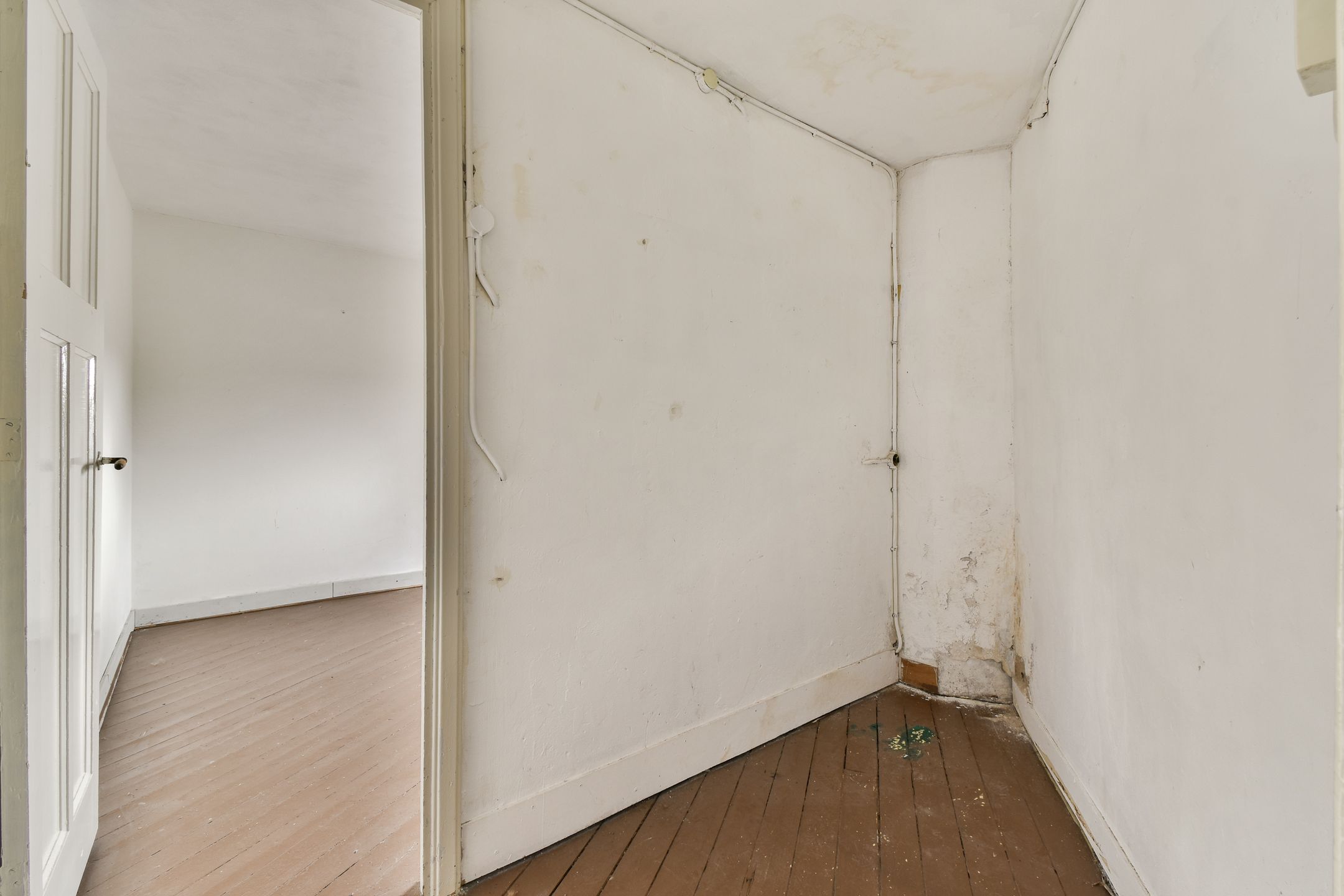 Foto 21 van Van Rensselaerstraat 5-2