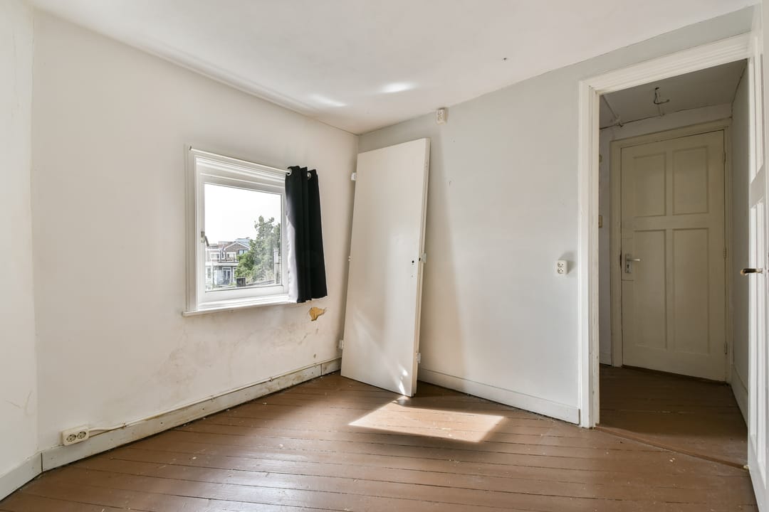 Foto 22 van Van Rensselaerstraat 5-2