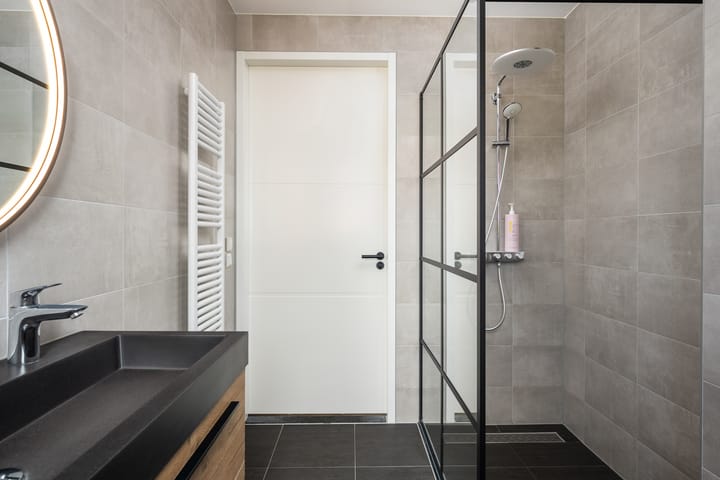 Foto 29 van Vleugel 82