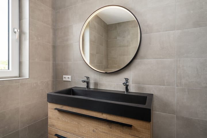 Foto 30 van Vleugel 82